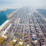 Jebel_Ali_Port_Dubai-1