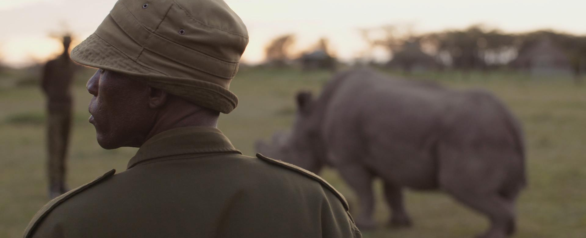 UFW_Ol_Pejeta_32