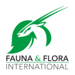 FFI_logo_square