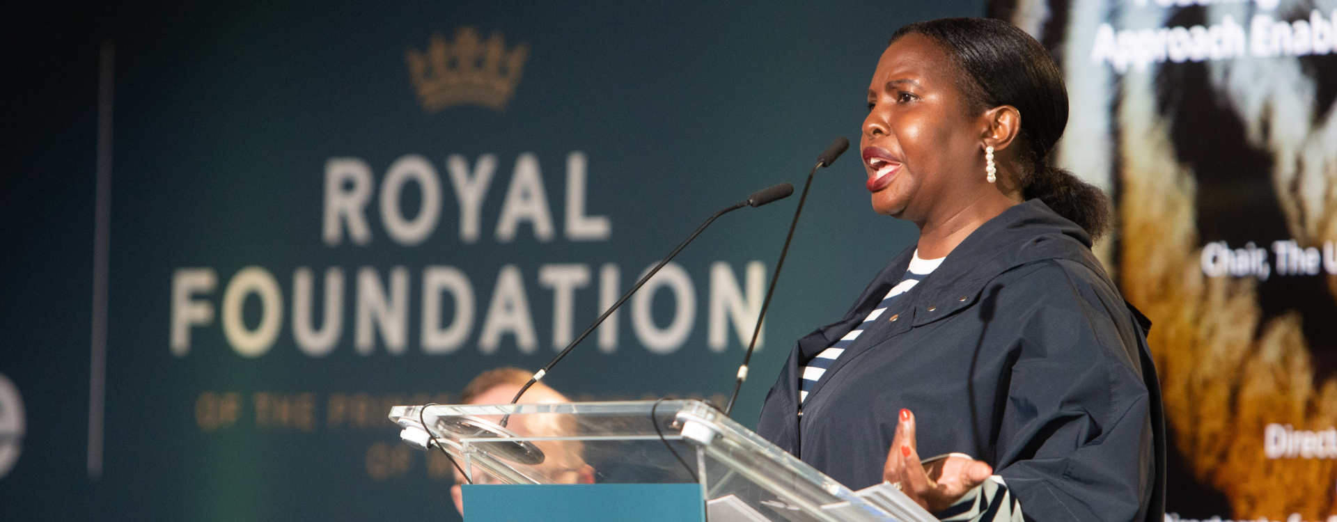 Xolisile Khanyile