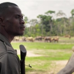 EPISODE 1_GUARDIANS_CENTRAL AFRICAN REPUBLIC_MODIKI_CLAVER