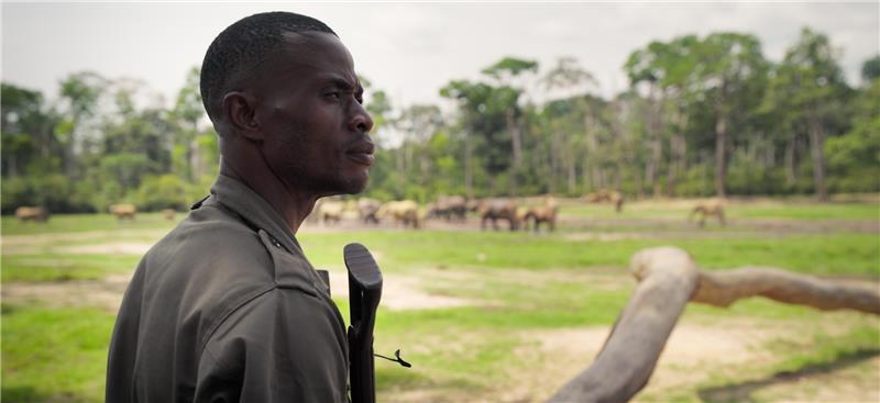 EPISODE 1_GUARDIANS_CENTRAL AFRICAN REPUBLIC_MODIKI_CLAVER