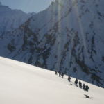EPISODE 2_GUARDIANS_HIMALAYASINDIA_
