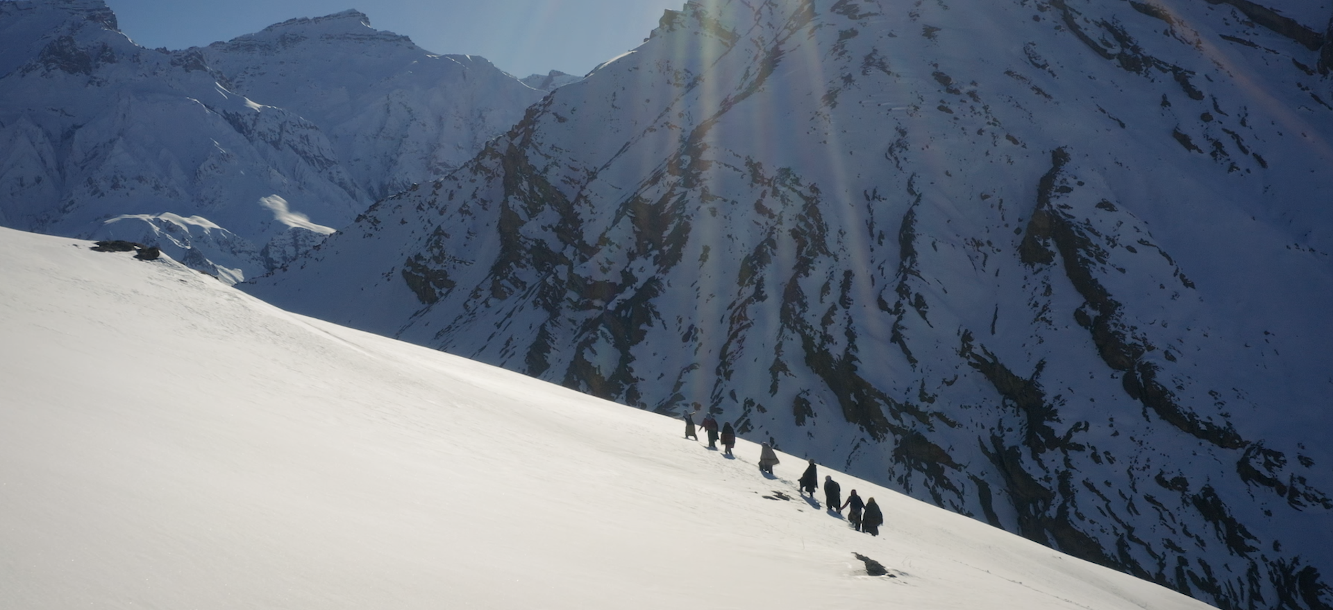 EPISODE 2_GUARDIANS_HIMALAYASINDIA_
