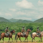 EPISODE 4_GUARDIANS_SOUTHAFRICA_
