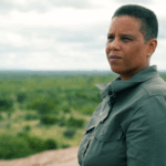 EPISODE 4_GUARDIANS_SOUTHAFRICA_Cathy Dreyer