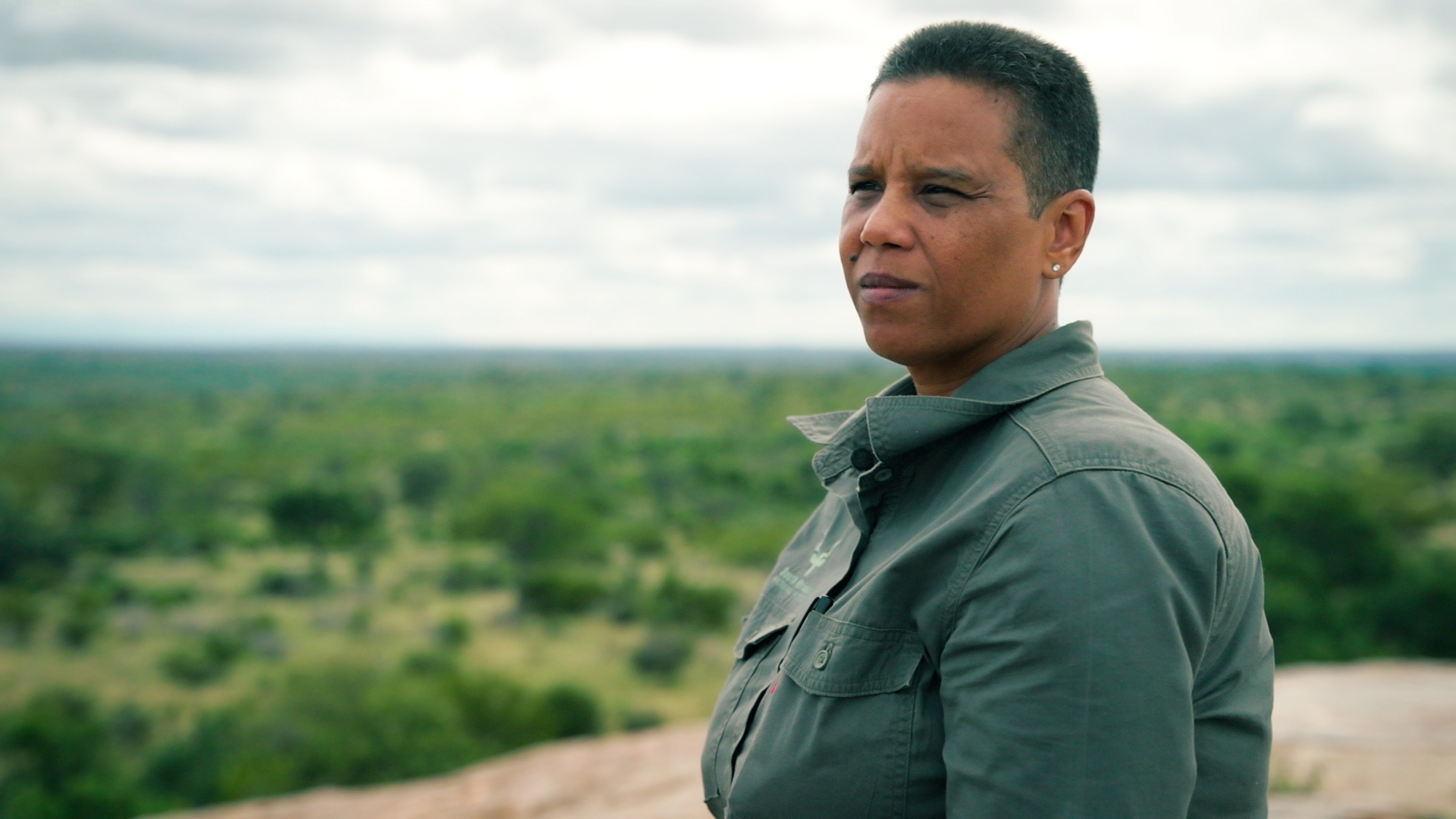 EPISODE 4_GUARDIANS_SOUTHAFRICA_Cathy Dreyer