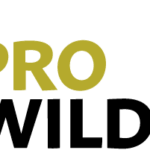 1_ProWildlife