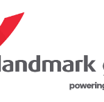 Landmarkglobal
