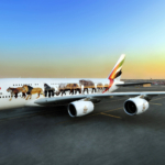 Emirates-A380-with-the-first-United-for-Wildlife-decal-featuring-six-endangered-species-514962