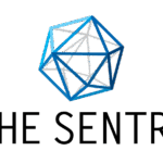 TheSentry_Vertical_black (1)