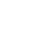 United for Wildlife – Interim Logo – White – RGB22