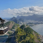 Nature,  Outdoors,  Transportation,  Vehicle