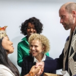 54902730470_af8f4f9d93_o_web