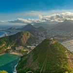 thales-botelho-de-sousa-qUqIshTm0H0-unsplash