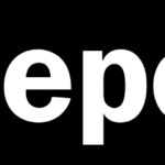 Teleport_Logo_1080x318 (2)
