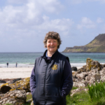 Jan-Dunlop-Mull-Iona-Ranger-Service-May-2026-©Christopher-Coates-06146-1-1536x1024 2